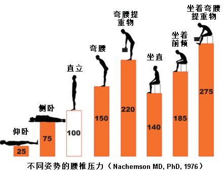 微信圖片_20200703103220.jpg