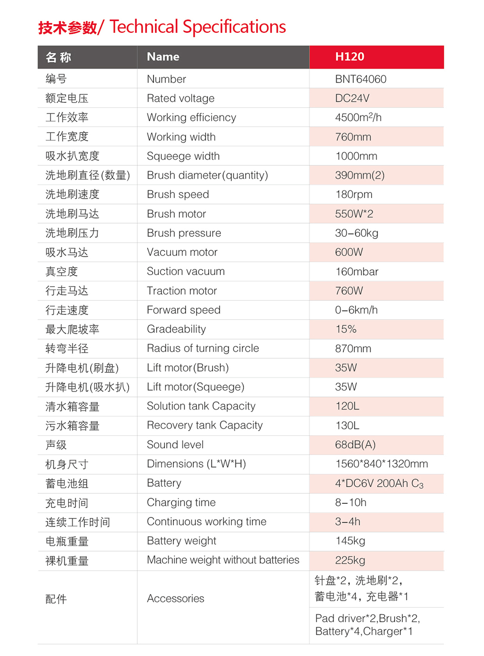 H120公眾號-12.jpg