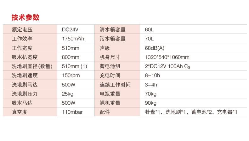 C510B Basic詳情頁切片 (11).jpg