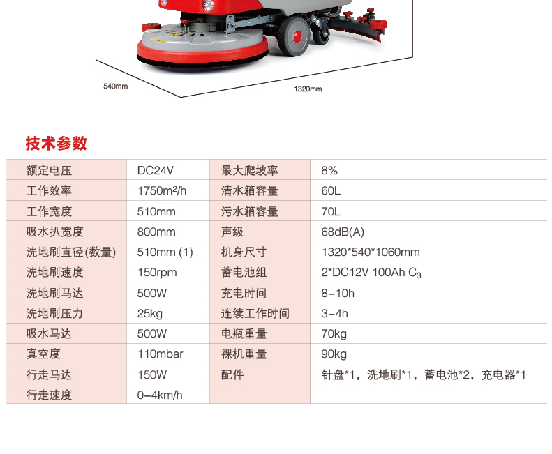 C510BT Basic 詳情頁切片 (12).jpg