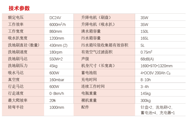 P150-GT詳情頁_15.jpg